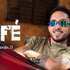 fe