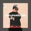 Juky San - Phải Chăng Em Đã Yêu - Hieu Paradise