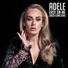 Adele - Easy On Me (Junior Senna Remix)