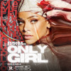 Only Girl (EKHY & SEISAR EDIT)
