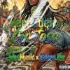 Verdadeiro Gostoso Free Download