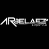 QUE BELLA NAVIDAD (DJ ARBELAEZ ORIGINAL MIX 2024