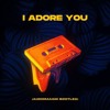 FREEDOWNLOAD