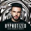 Anyma feat. Ellie Goulding - Hypnotized