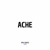 ACHE ACHE ACHE (FKA TWIGS) - TAGÚ