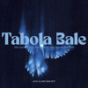 Tabola bale ( AldyAlvaro BKB Edit )