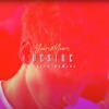 Years & Years - Desire (SUITE Remix)