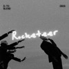 Rocketeer (D.To Blend)