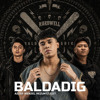 Baldadig (Rezuntz, Wenzel, Azzer Edit)
