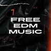 FREE EDM 2024 VOL.7
