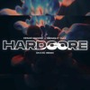HARDCORE