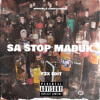 Sa Stop Mabuk F3X
