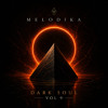 Dark Soul Vol 9