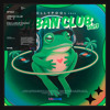 Urban Sound Vol. 3 🐸