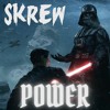 SKREW - POWER