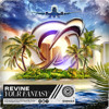 ReVine - Your Fantasy (Extended Mix)