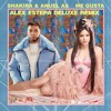 ME GUSTA - SHAKIRA & ANUEL AA