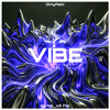 Dirty Palm - Vibe (Kyrios_x2 FLIP)
