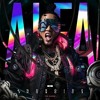 DOWNLOAD TRACK