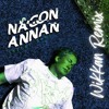 Bolaget - Någon Annan (Wikkan Remix) downlaod