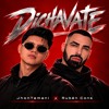Dichavate (Ruben Cons & JhonTamani Remix)