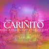 BARETO CARIÑITO - (RONALD ROSSENOUFF,RENATO TIPA