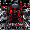 LIGHT-(SPECIAL DANCER PARTY)
