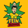 FeinShiitt!!! ( Rils Edit )