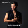 SAKALEM Pack 2026 Vol. 2