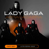 Lady Gaga - Abracadabra (Tasty Boy LGTB Remix)