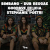 BIMBANG - REGGAE (TOMO EDIT)