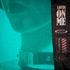 Jack Harlow - Lovin On Me (Luicid Remix)