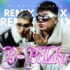 El Malilla - B De Bellako Ft Yeyo & Dj Rockwell