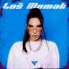 Los Momak (DioZ Mashup)