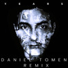 Years (Daniel Tomen Remix)