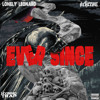 ACKERON x Lonely Leonard - Ever Since