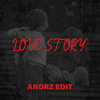 Love Story