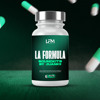 PACK LA FORMULA SECRETA