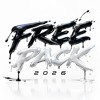 FREE PACK 2026