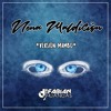 DESCARGA FREE