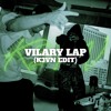 VILARY LAB - K3VN EDIT FREE DOWNLOAD