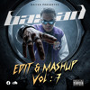 BAIYAN EDIT & MASHUP VOL7