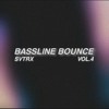 BLB VOL 4