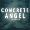 CONCRETE ANGEL
