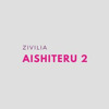 AISHITERU 2 - EZZA EDIT