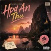 Hpa An Thu (PARALLAX & ZAYAN Flip)