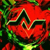 Xaey Demon High Quality Download