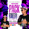 PACK FREE!! (DAVID SANTIAGO) MAYO 2025
