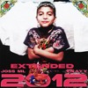 2012 - Joss ML, GLVN, [FREE EXTENDED]
