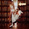 Maluma, Shakira - AGUA Dj Nev Merengue Free!!